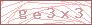 code